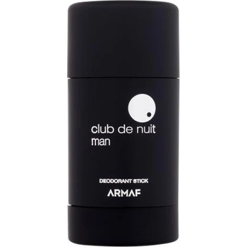 Image 1 of Armaf Club de Nuit Man deo stick 75 ml