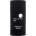 Armaf Club de Nuit Man deo stick 75 ml