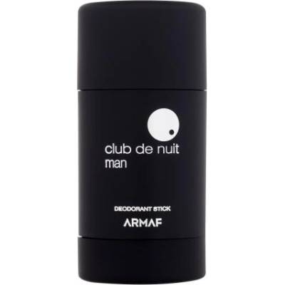 Armaf Club de Nuit Man deo stick 75 ml