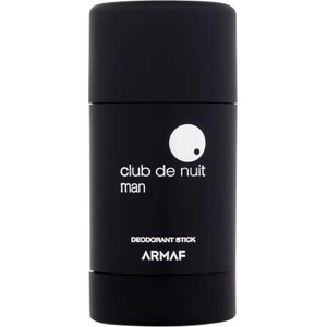 Armaf Club de Nuit Man deo stick 75 ml