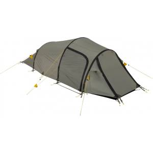 Wechsel Двуместна палатка Wechsel Outpost 2 Travel Line 2-person tent - Laurel Oak - размер One Size (520-0592-0111) Палатка