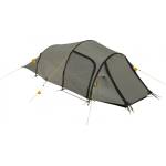 Wechsel Двуместна палатка Wechsel Outpost 2 Travel Line 2-person tent - Laurel Oak - размер One Size (520-0592-0111) Палатка