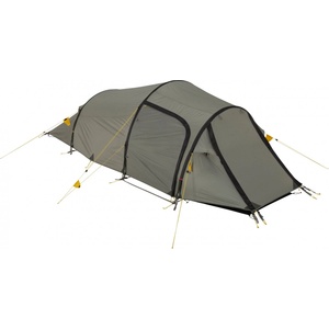 Wechsel Двуместна палатка Wechsel Outpost 2 Travel Line 2-person tent - Laurel Oak - размер One Size (520-0592-0111) Палатка