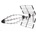 Emos J0690