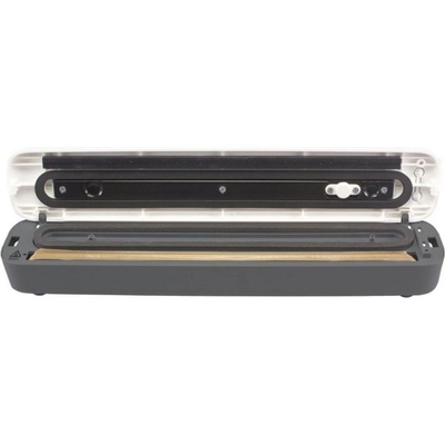 Beper 24981BR