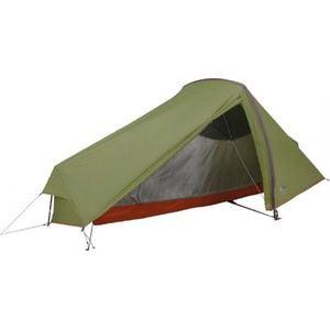 Vango F10 Helium UL 2 Палатка