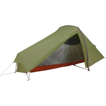 Image 1 of Vango F10 Helium UL 2