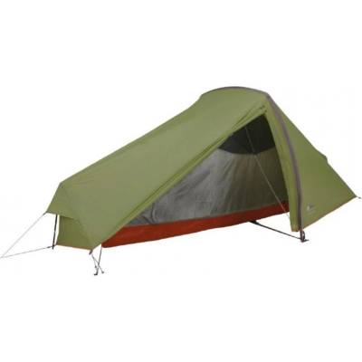 Vango F10 Helium UL 2
