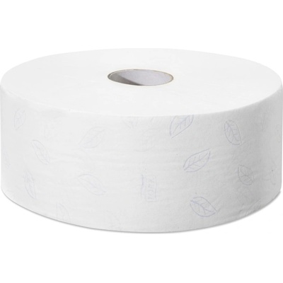 Tork Advanced Jumbo T1 2-vrstvy 6 ks