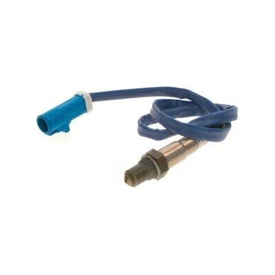 BOSCH Lambda sonda 0258986744