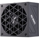 1stPlayer ACK 750W Bronze (HA-750AA2)