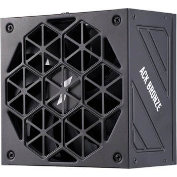 1stPlayer ACK 750W Bronze (HA-750AA2)