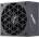 1stPlayer ACK 750W Bronze (HA-750AA2)