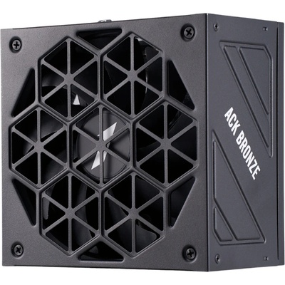 1stPlayer ACK 750W Bronze (HA-750AA2)