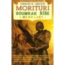 Morituri - Soumrak říše - Mlhosvět