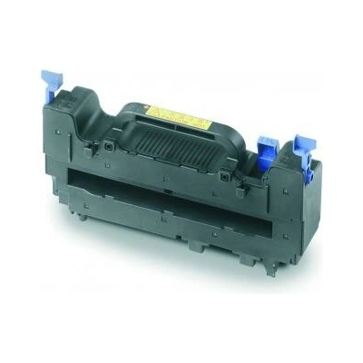 Oki C610 44289103 - Originální