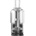 Aspire Резервен POD за Aspire TG Pod 0.8ohm 3ml