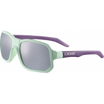 Cebe CS32708-S