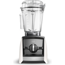 Vitamix Ascent A2300 bílý