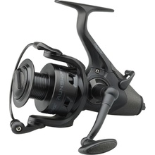 DAM Runshift 3 FS 5000