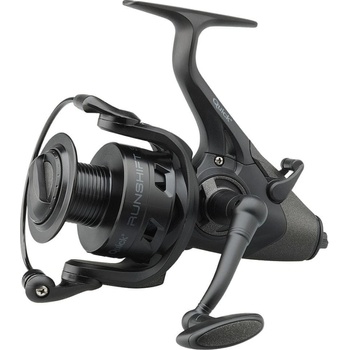 DAM Runshift 3 FS 5000