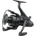 DAM Runshift 3 FS 5000