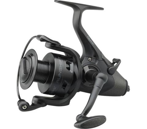 DAM Runshift 3 FS 5000