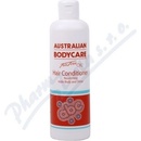 Australian Bodycare Tea Tree Oil Hair Care kondicionér 250 ml