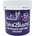 Directions Semi-Permanent Conditioning Hair Colour 100 ml полутрайна боя Lavender