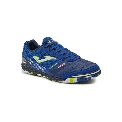 Joma Mundial 2404 IN MUNS2404IN