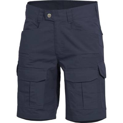 Šortky Pentagon Lycos short pants NAVY BLUE