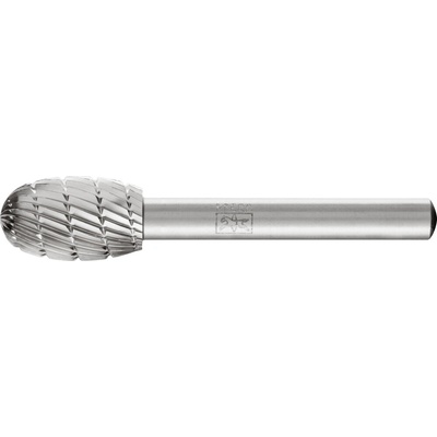 HSS stopková fréza O1220 6S CUT 3 | Pferd (22461436)
