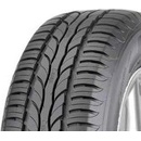 Osobné pneumatiky Sava Intensa HP 205/55 R16 91V