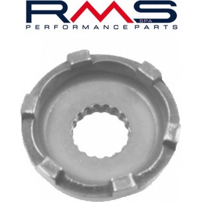 Pouzdro start.mechanismu RMS 100251000 100251000
