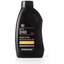 DYNAMAX 240 DOT3 500 ml