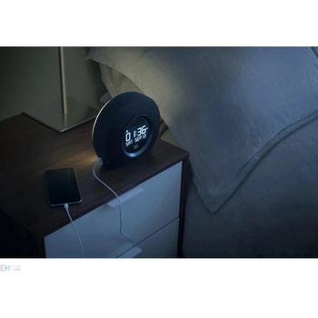 Image 1 of JBL Horizon 2 black