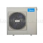 Midea MHC-V16W/D2N8 Термопомпа