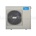 Midea MHC-V16W/D2N8