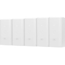 Ubiquiti POE-24-24W-5P