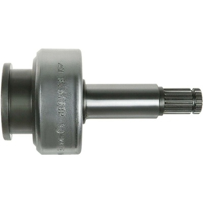 Pastorek, startér AS-PL SD5163P