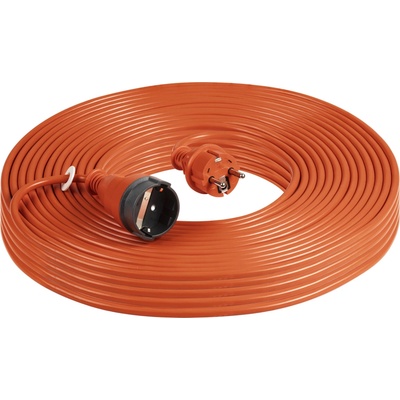 Orno OR-AE-13168 GS /20M