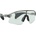 Oakley Stunt Devil S OO 9518 08 36