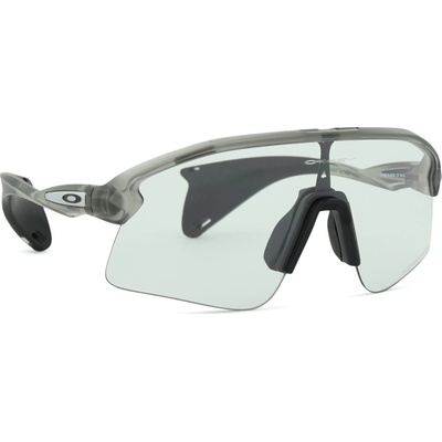 Oakley Stunt Devil S OO 9518 08 36