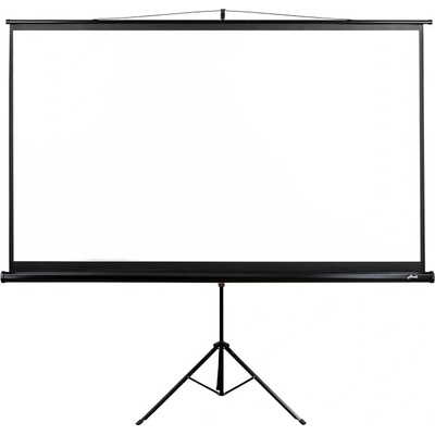 AVELI 204x115 16:9 92" XRT-00086B – Zboží Živě