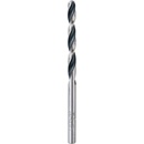 Bosch 2608577210