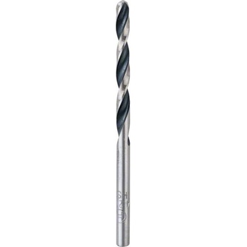 Bosch 2608577210