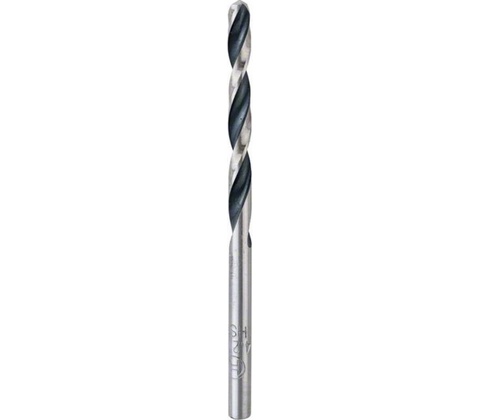 Bosch 2608577210