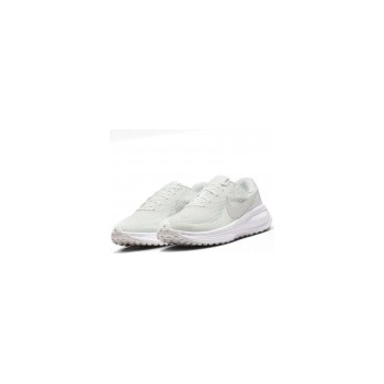 Nike Revolution 8 W (HJ8485 107) Дамски маратонки