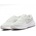 Nike Revolution 8 W (HJ8485 107) Дамски маратонки