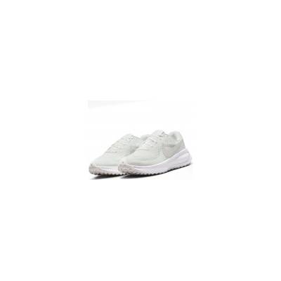 Nike Revolution 8 W (HJ8485 107) Дамски маратонки